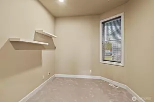 4860 K St, Washougal, WA 98671 - Photo 24