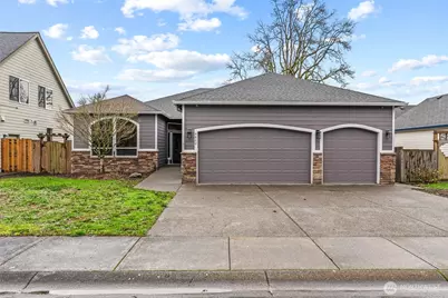 4860 K Street, Washougal, WA 98671 - Photo 6