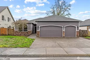 4860 K St, Washougal, WA 98671 - Photo 6