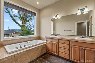 4860 K Street, Washougal, WA 98671 - Photo 16