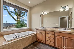 4860 K St, Washougal, WA 98671 - Photo 16