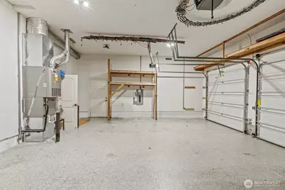 4860 K Street, Washougal, WA 98671 - Photo 28