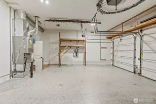 4860 K St, Washougal, WA 98671 - Photo 28