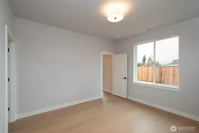 65 Sussex Court #20, Sequim, WA 98382 - Photo 24
