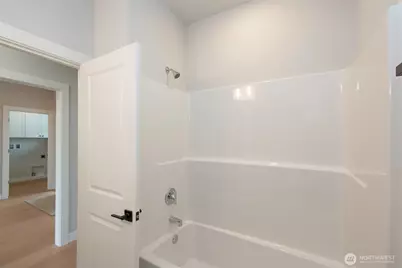 65 Sussex Court #20, Sequim, WA 98382 - Photo 32