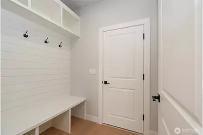 65 Sussex Court #20, Sequim, WA 98382 - Photo 36