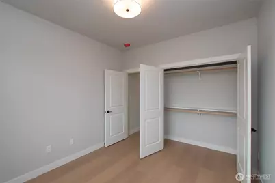 65 Sussex Court #20, Sequim, WA 98382 - Photo 26