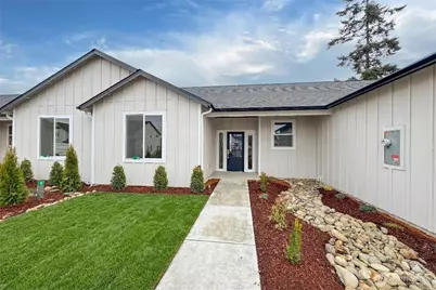 65 Sussex Court #20, Sequim, WA 98382 - Photo 2