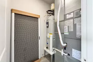 65 Sussex Ct, Sequim, WA 98382 - Photo 34