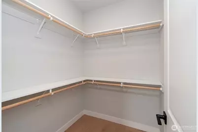 65 Sussex Court #20, Sequim, WA 98382 - Photo 22