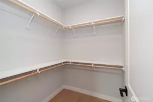 65 Sussex Ct, Sequim, WA 98382 - Photo 22