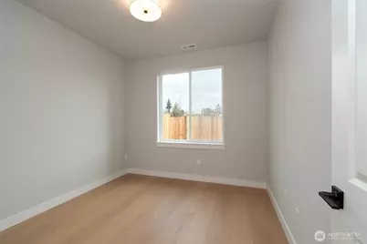 65 Sussex Court #20, Sequim, WA 98382 - Photo 24