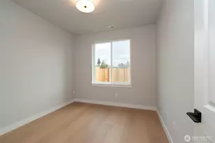 65 Sussex Ct, Sequim, WA 98382 - Photo 24