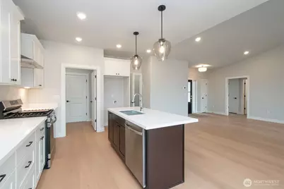 65 Sussex Court #20, Sequim, WA 98382 - Photo 12