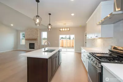 65 Sussex Court #20, Sequim, WA 98382 - Photo 10