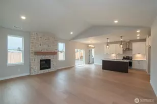 65 Sussex Ct, Sequim, WA 98382 - Photo 6