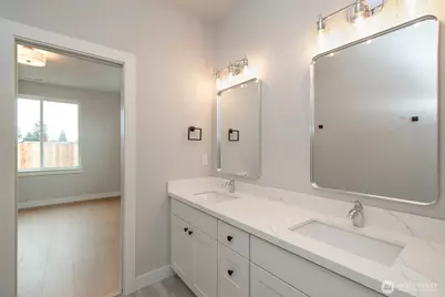 65 Sussex Court #20, Sequim, WA 98382 - Photo 22