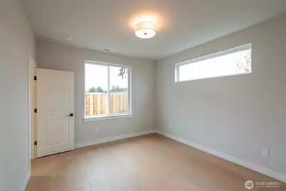 65 Sussex Court #20, Sequim, WA 98382 - Photo 20