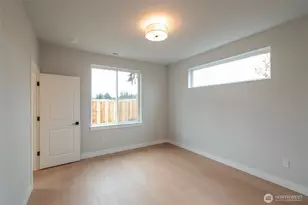 65 Sussex Ct, Sequim, WA 98382 - Photo 20