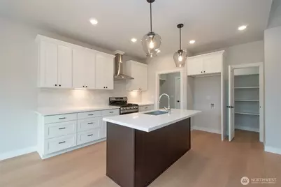 65 Sussex Court #20, Sequim, WA 98382 - Photo 8