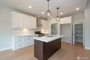 65 Sussex Ct, Sequim, WA 98382 - Photo 8