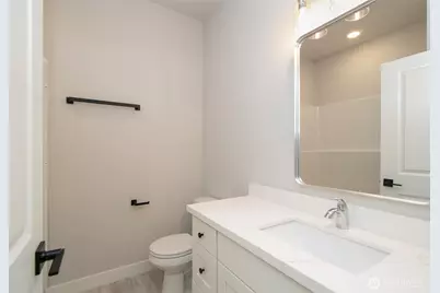 65 Sussex Court #20, Sequim, WA 98382 - Photo 28