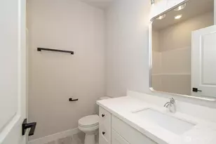 65 Sussex Ct, Sequim, WA 98382 - Photo 28