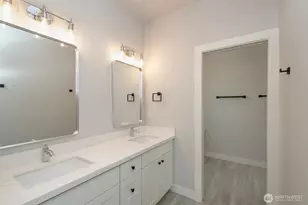 65 Sussex Ct, Sequim, WA 98382 - Photo 16