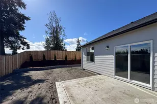 65 Sussex Ct, Sequim, WA 98382 - Photo 40