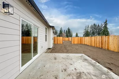 65 Sussex Court #20, Sequim, WA 98382 - Photo 36