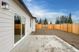 65 Sussex Ct, Sequim, WA 98382 - Photo 36