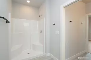 65 Sussex Ct, Sequim, WA 98382 - Photo 18