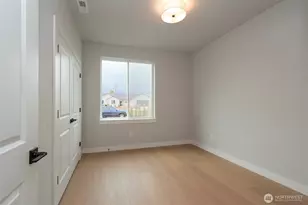 65 Sussex Ct, Sequim, WA 98382 - Photo 30