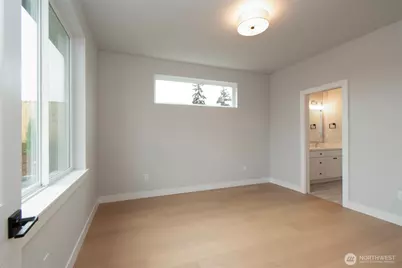 65 Sussex Court #20, Sequim, WA 98382 - Photo 14