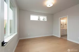 65 Sussex Ct, Sequim, WA 98382 - Photo 14