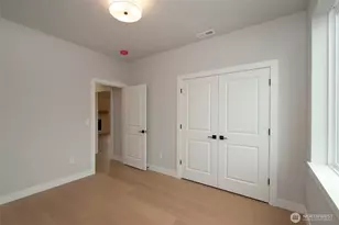 65 Sussex Ct, Sequim, WA 98382 - Photo 32