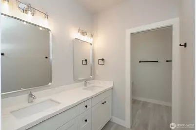 65 Sussex Court #20, Sequim, WA 98382 - Photo 18