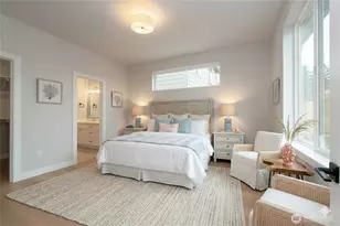 61 Sussex Ct, Sequim, WA 98382 - Photo 14