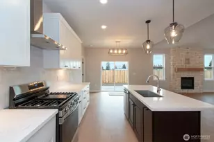 61 Sussex Ct, Sequim, WA 98382 - Photo 10