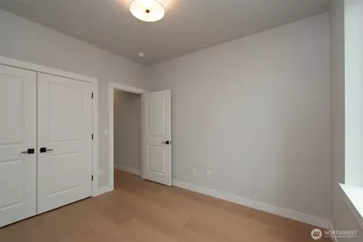 61 Sussex Court #19, Sequim, WA 98382 - Photo 32