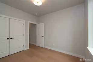 61 Sussex Ct, Sequim, WA 98382 - Photo 32