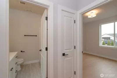 61 Sussex Court #19, Sequim, WA 98382 - Photo 28