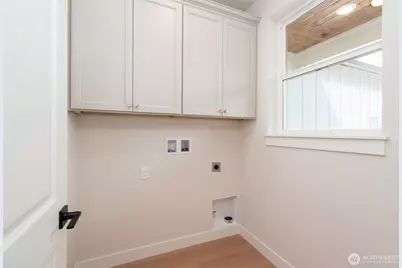 61 Sussex Court #19, Sequim, WA 98382 - Photo 28