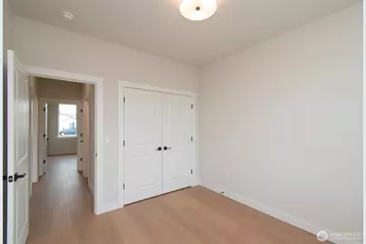 61 Sussex Court #19, Sequim, WA 98382 - Photo 24
