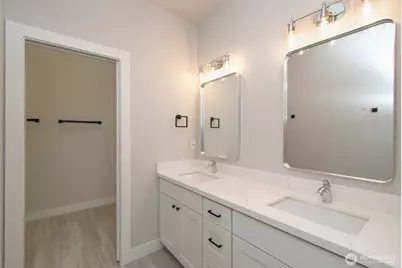 61 Sussex Court #19, Sequim, WA 98382 - Photo 20