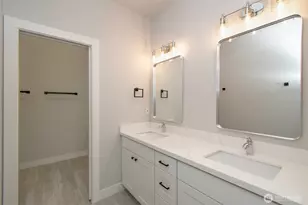 61 Sussex Ct, Sequim, WA 98382 - Photo 20