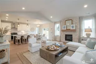 61 Sussex Ct, Sequim, WA 98382 - Photo 4