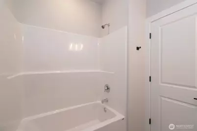 61 Sussex Court #19, Sequim, WA 98382 - Photo 30