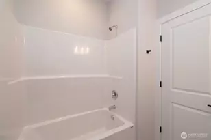 61 Sussex Ct, Sequim, WA 98382 - Photo 30