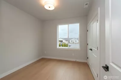 61 Sussex Court #19, Sequim, WA 98382 - Photo 24